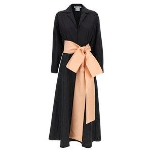 Bernadette Clarence Dress - NWT